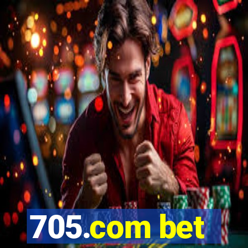 705.com bet